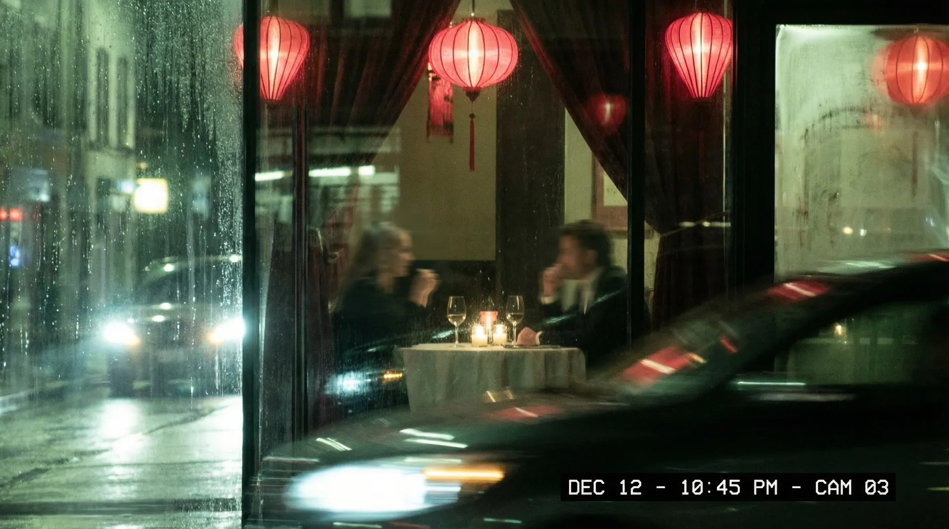优越会网址 - 餐厅密会偷拍照